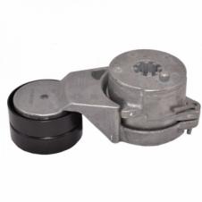 AUXILIARY BELT TENSIONER