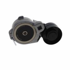 AUXILIARY BELT TENSIONER