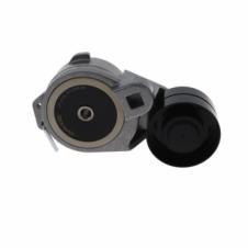 AUXILIARY BELT TENSIONER