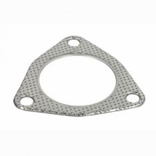 EXHAUST PIPE GASKET
