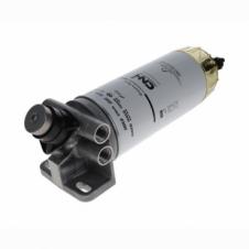 FUEL PRE FILTER WATER SEPERATOR