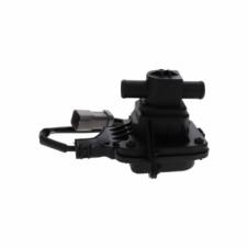 HEATER CONTROL VALVE 