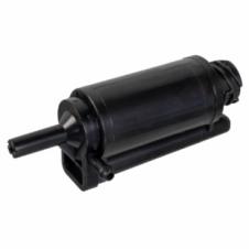 3 PIN WINDSCREEN WASHER PUMP 24V