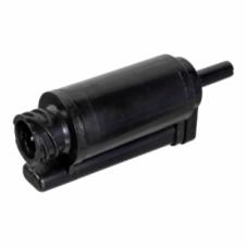 3 PIN WINDSCREEN WASHER PUMP 24V