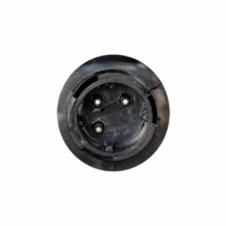 3 PIN WINDSCREEN WASHER PUMP 24V