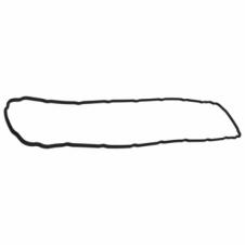 ENGINE OIL SUMP GASKET