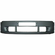 FRONT BUMPER CENTRE SECTION
