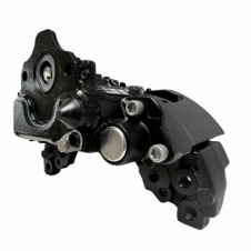 FRONT BRAKE CALIPER DRIVER SIDE RH