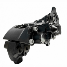 FRONT BRAKE CALIPER PASSENGER SIDE LH