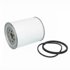 FUEL PRE FILTER WATER SEPERATOR
