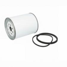 FUEL PRE FILTER WATER SEPERATOR