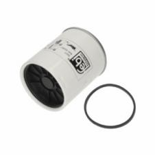 FUEL PRE FILTER WATER SEPERATOR