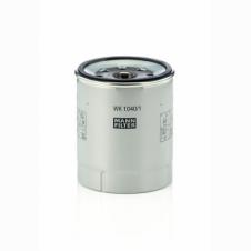 FUEL PRE FILTER WATER SEPERATOR