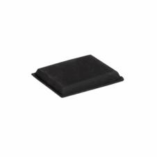 LEAF SPRING PACKING BUFFER
