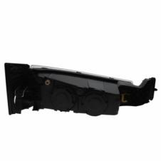 FRONT FOG LAMP WITH CORNERING FUNCTION PASSENGER SIDE LH