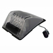LED SIDE REPEATER LAMP DRIVER SIDE RH