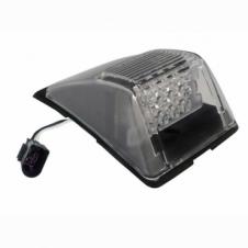 LED SIDE REPEATER LAMP PASSENGER SIDE LH