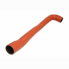 INTERCOOLER HOSE