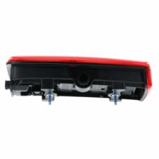 LED REAR COMBINATION LAMP WITH REVERSE ALARM DRIVER SIDE RH