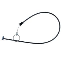 SIDE STORAGE BOX CONTROL CABLE