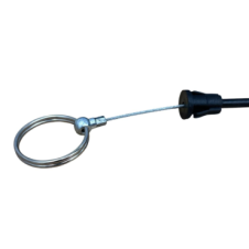 SIDE STORAGE BOX CONTROL CABLE