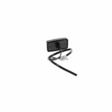 LED AMBER SIDE MARKER LAMP 12V