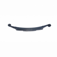REAR MULTI LEAF ROAD SPRING