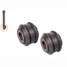 FRONT ANTI ROLL STABILISER BAR DROPLINK BUSHES