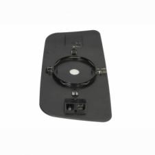 HEATED MAIN MIRROR GLASS