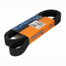 AUXILARY V-BELT 1753MMx7