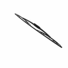 28" / 700MM FRONT STANDARD WIPER BLADE WITH WASH WIPE