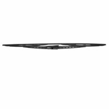 28" / 700MM FRONT STANDARD WIPER BLADE WITH WASH WIPE