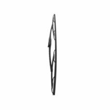 28" / 700MM FRONT STANDARD WIPER BLADE WITH WASH WIPE