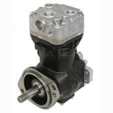 AIR COMPRESSOR WITHOUT GEAR