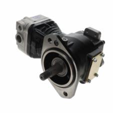 REMANUFACTURED AIR COMPRESSOR W/O GEAR