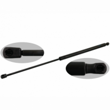 FRONT PANEL GAS STRUT SPRING