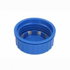 WINDSCREEN WASHER BOTTLE CAP