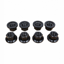 WHEEL NUTS M20x1.5 (PKT 8)