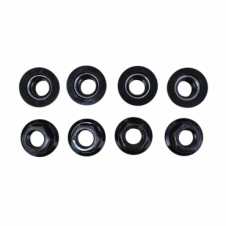 WHEEL NUTS M20x1.5 (PKT 8)