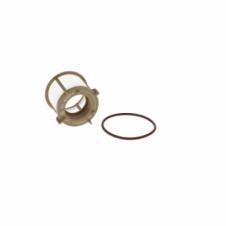 FUEL PRE FILTER