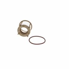 FUEL PRE FILTER