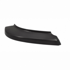 UPPER HEADLAMP SURROUND PANEL DRIVER SIDE RH