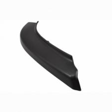 UPPER HEADLAMP SURROUND PANEL DRIVER SIDE RH