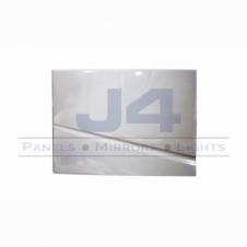 STEEL STORAGE TOOL BOX DOOR DRIVER SIDE RH