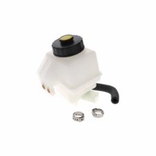 CLUTCH SERVO RESERVOIR TANK