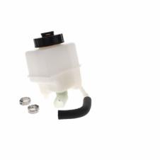 CLUTCH SERVO RESERVOIR TANK