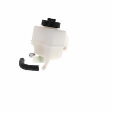 CLUTCH SERVO RESERVOIR TANK
