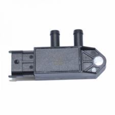 DPF PRESSURE SENSOR