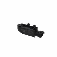 DPF PRESSURE SENSOR