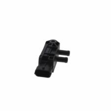 DPF PRESSURE SENSOR